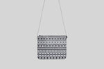 woman-aztec-handbag