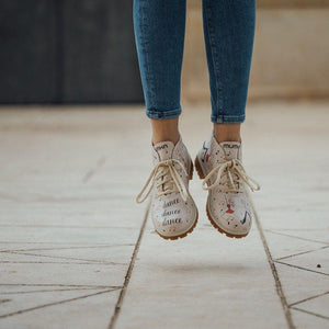 woman-dance-dance-dance-short-boots