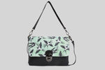 woman-woodswallow-shoulder-bag