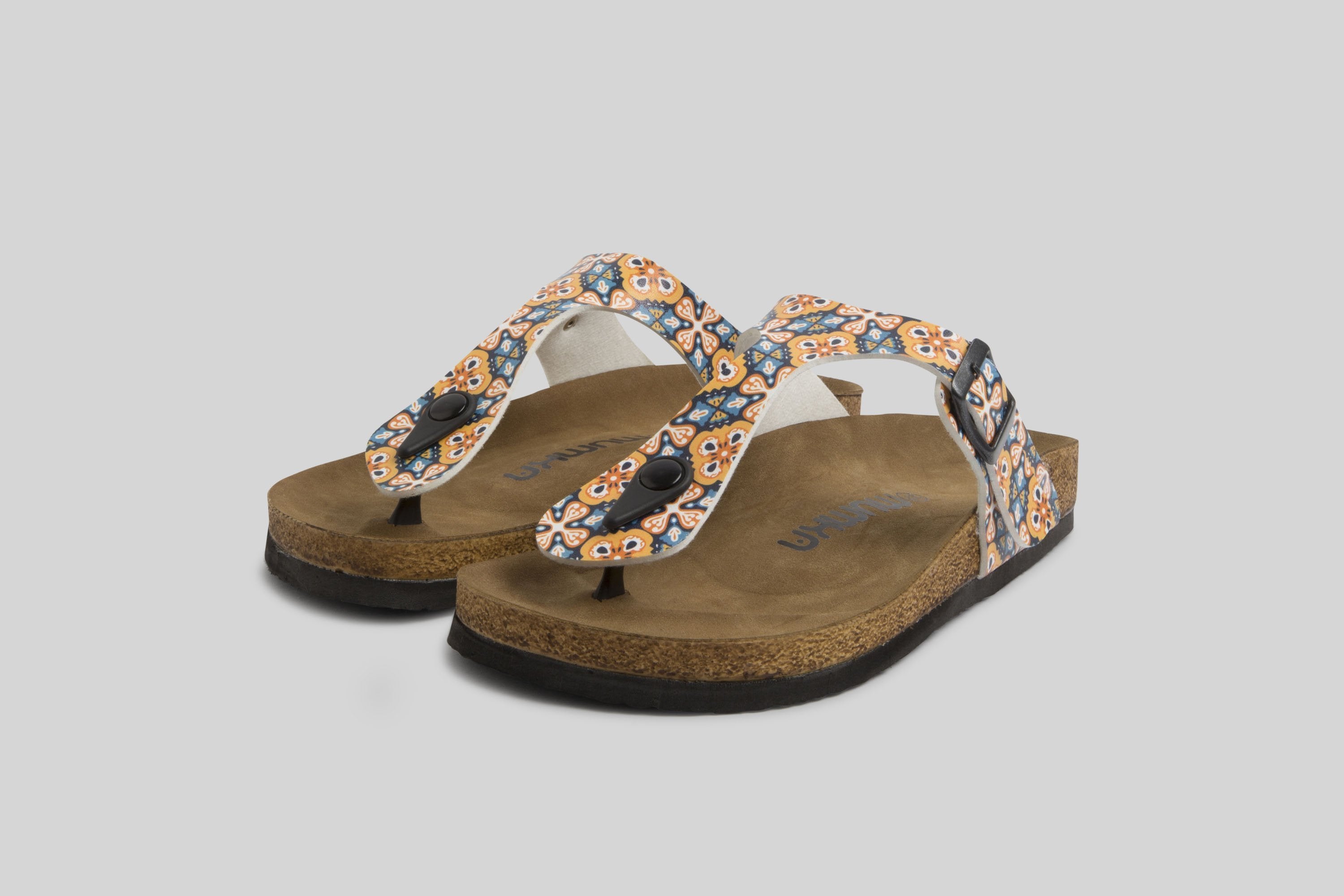 woman-portugal-blues-sandals