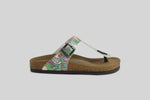 woman-cactus-sandals