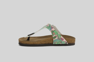 woman-cactus-sandals