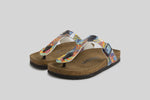 woman-african-beauty-sandals