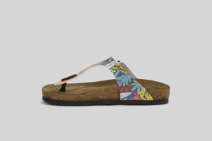 woman-african-beauty-sandals