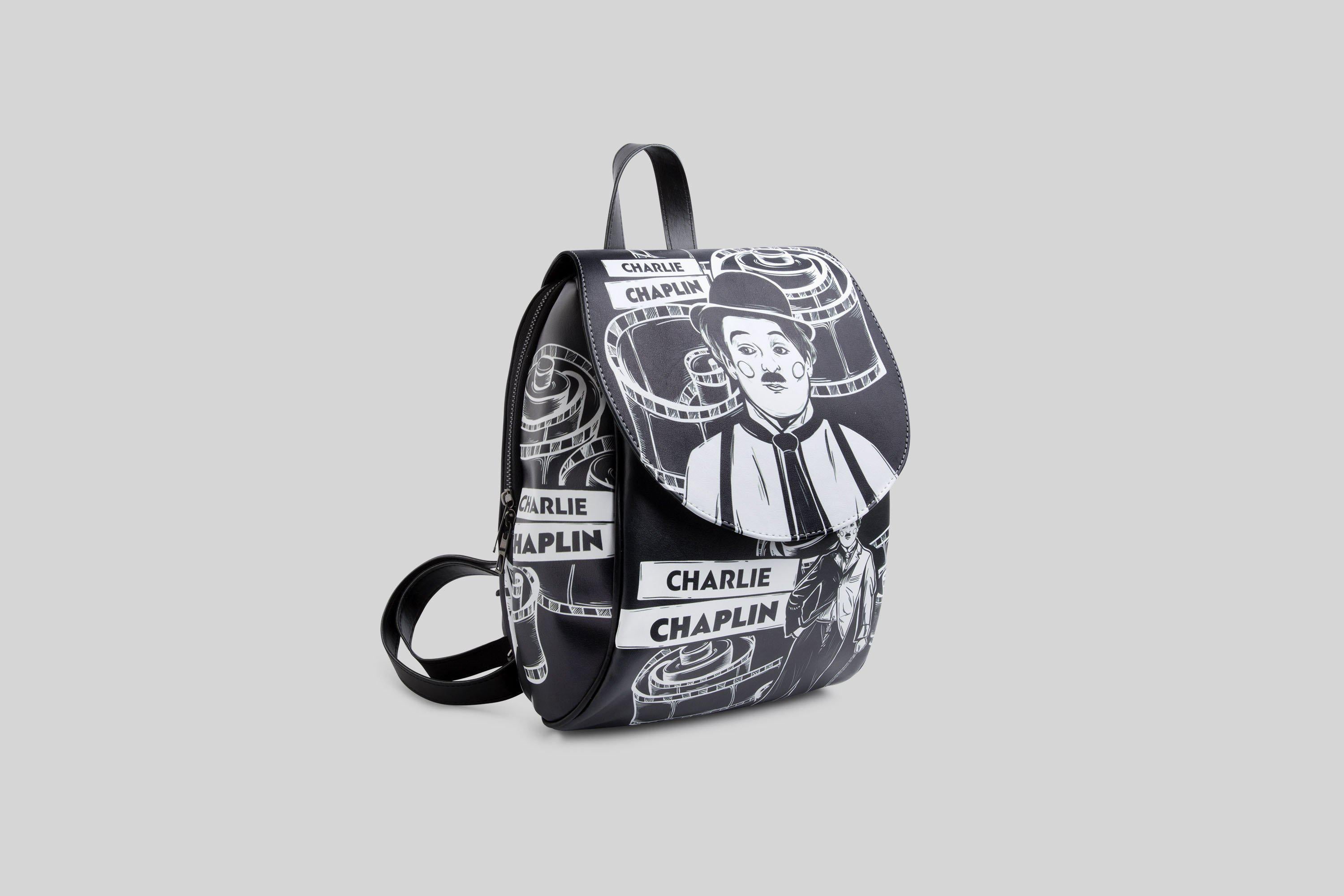 woman-chaplin-backpack