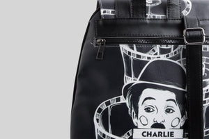 woman-chaplin-backpack