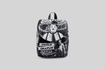 woman-chaplin-backpack