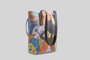 woman-african-beauty-shopper-bag