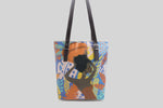 woman-african-beauty-shopper-bag