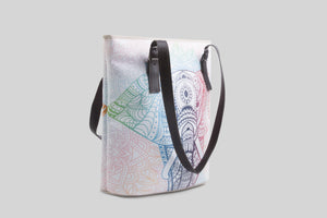 woman-mandala-elephant-shopper-bag