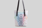 woman-mandala-elephant-shopper-bag