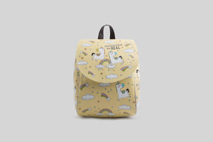 woman-unicorns-exist-backpack