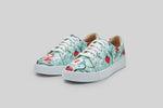 woman-ladybugs-and-flowers-sneakers