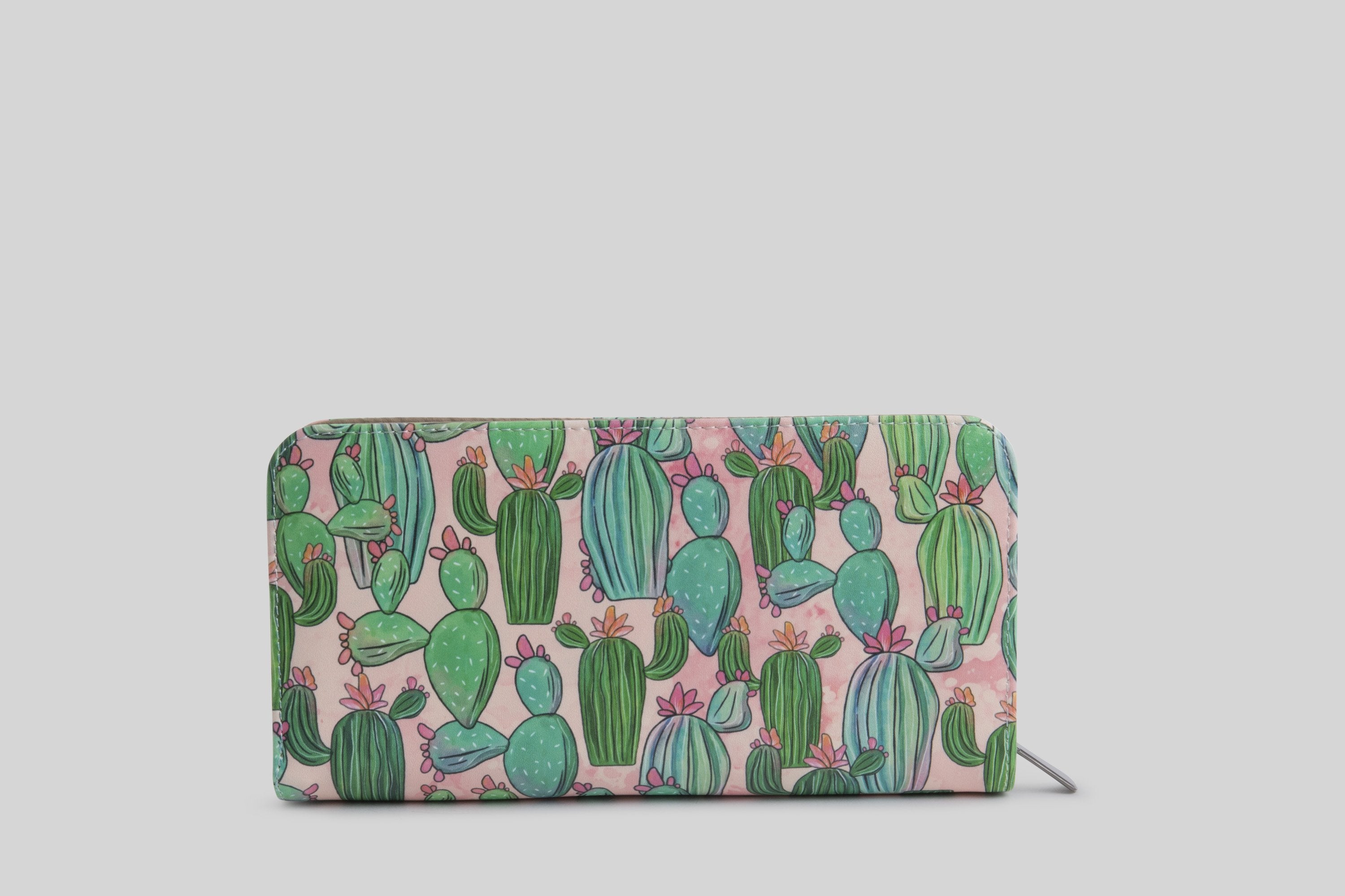 woman-cactus-purse