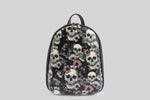 woman-skull-backpack