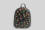 woman-ladybug`s-hello-black-backpack