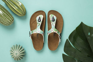 woman-cactus-sandals