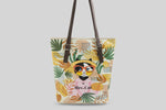 woman-mr.-and-mrs.-cat-shopper-bag